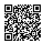 QR Code: http://wiki.daz3d.com/doku.php/public/read_me/index/6157/start