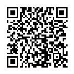 QR Code: http://wiki.daz3d.com/doku.php/public/read_me/index/61571/file_list