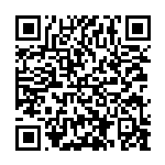 QR Code: http://wiki.daz3d.com/doku.php/public/read_me/index/61571/start