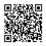 QR Code: http://wiki.daz3d.com/doku.php/public/read_me/index/61575/file_list