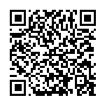 QR Code: http://wiki.daz3d.com/doku.php/public/read_me/index/61575/start