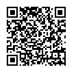 QR Code: http://wiki.daz3d.com/doku.php/public/read_me/index/61577/file_list