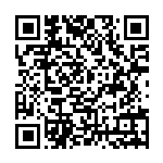 QR Code: http://wiki.daz3d.com/doku.php/public/read_me/index/61579/file_list