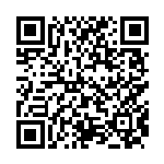 QR Code: http://wiki.daz3d.com/doku.php/public/read_me/index/6158/start