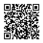 QR Code: http://wiki.daz3d.com/doku.php/public/read_me/index/61581/file_list