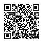 QR Code: http://wiki.daz3d.com/doku.php/public/read_me/index/61585/start