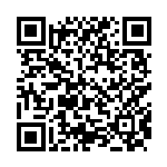 QR Code: http://wiki.daz3d.com/doku.php/public/read_me/index/6159/start