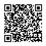 QR Code: http://wiki.daz3d.com/doku.php/public/read_me/index/61591/file_list