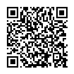 QR Code: http://wiki.daz3d.com/doku.php/public/read_me/index/61591/start