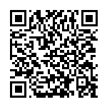 QR Code: http://wiki.daz3d.com/doku.php/public/read_me/index/61593/start