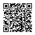 QR Code: http://wiki.daz3d.com/doku.php/public/read_me/index/61595/file_list