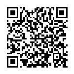 QR Code: http://wiki.daz3d.com/doku.php/public/read_me/index/61597/start