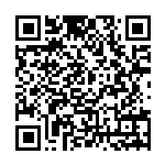 QR Code: http://wiki.daz3d.com/doku.php/public/read_me/index/61601/file_list