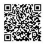 QR Code: http://wiki.daz3d.com/doku.php/public/read_me/index/61601/start