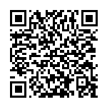 QR Code: http://wiki.daz3d.com/doku.php/public/read_me/index/61603/start