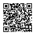QR Code: http://wiki.daz3d.com/doku.php/public/read_me/index/61607/file_list