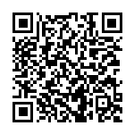 QR Code: http://wiki.daz3d.com/doku.php/public/read_me/index/6161/file_list
