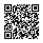 QR Code: http://wiki.daz3d.com/doku.php/public/read_me/index/6161/start