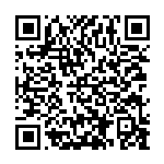 QR Code: http://wiki.daz3d.com/doku.php/public/read_me/index/61613/start