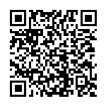 QR Code: http://wiki.daz3d.com/doku.php/public/read_me/index/61615/file_list