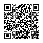 QR Code: http://wiki.daz3d.com/doku.php/public/read_me/index/61615/start