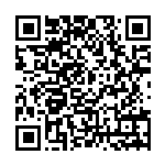 QR Code: http://wiki.daz3d.com/doku.php/public/read_me/index/61617/file_list