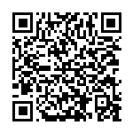 QR Code: http://wiki.daz3d.com/doku.php/public/read_me/index/61617/start