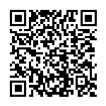 QR Code: http://wiki.daz3d.com/doku.php/public/read_me/index/61619/file_list