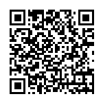 QR Code: http://wiki.daz3d.com/doku.php/public/read_me/index/61621/file_list