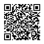 QR Code: http://wiki.daz3d.com/doku.php/public/read_me/index/61621/start
