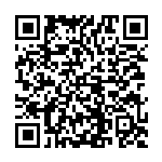 QR Code: http://wiki.daz3d.com/doku.php/public/read_me/index/61623/file_list