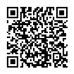 QR Code: http://wiki.daz3d.com/doku.php/public/read_me/index/61625/file_list