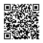 QR Code: http://wiki.daz3d.com/doku.php/public/read_me/index/61625/start