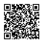 QR Code: http://wiki.daz3d.com/doku.php/public/read_me/index/61627/file_list