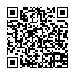 QR Code: http://wiki.daz3d.com/doku.php/public/read_me/index/61629/file_list
