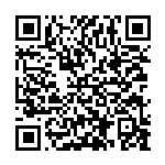 QR Code: http://wiki.daz3d.com/doku.php/public/read_me/index/61629/start