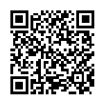 QR Code: http://wiki.daz3d.com/doku.php/public/read_me/index/6163/start