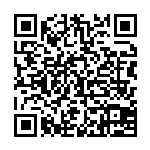 QR Code: http://wiki.daz3d.com/doku.php/public/read_me/index/61631/file_list