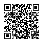 QR Code: http://wiki.daz3d.com/doku.php/public/read_me/index/61643/file_list