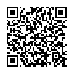 QR Code: http://wiki.daz3d.com/doku.php/public/read_me/index/61643/start