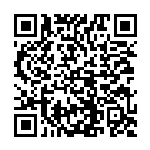 QR Code: http://wiki.daz3d.com/doku.php/public/read_me/index/61645/file_list