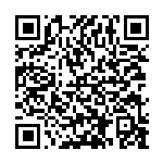 QR Code: http://wiki.daz3d.com/doku.php/public/read_me/index/61645/start