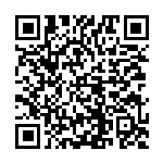 QR Code: http://wiki.daz3d.com/doku.php/public/read_me/index/61647/file_list