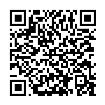 QR Code: http://wiki.daz3d.com/doku.php/public/read_me/index/61647/start