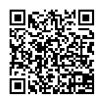 QR Code: http://wiki.daz3d.com/doku.php/public/read_me/index/61649/file_list