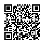 QR Code: http://wiki.daz3d.com/doku.php/public/read_me/index/6165/start