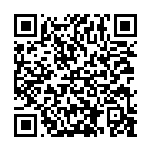 QR Code: http://wiki.daz3d.com/doku.php/public/read_me/index/61653/start
