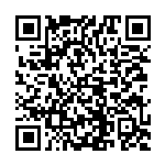 QR Code: http://wiki.daz3d.com/doku.php/public/read_me/index/61655/file_list