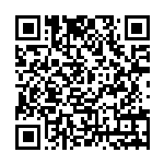 QR Code: http://wiki.daz3d.com/doku.php/public/read_me/index/61659/file_list