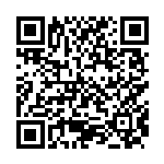 QR Code: http://wiki.daz3d.com/doku.php/public/read_me/index/6166/start